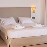 Prázdninový dům Zoe's