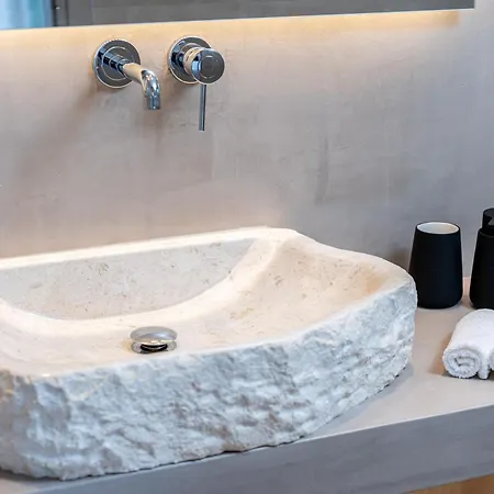 펜션 Zoe's Lakíthra