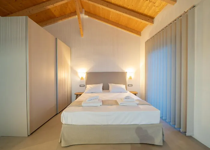 Ferienhaus Zoe's