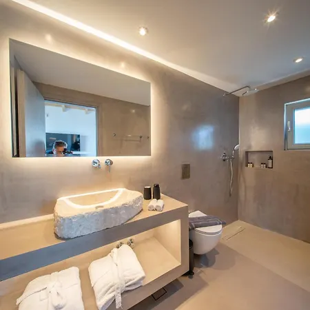 Casa vacanze Zoe's