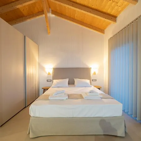 Casa vacanze Zoe's