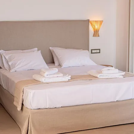 Casa vacanze Zoe's